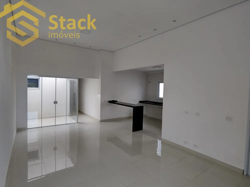 Casa, 3 quartos, 140 m² - Foto 7