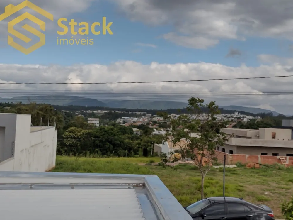 Casa, 3 quartos, 140 m² - Foto 4