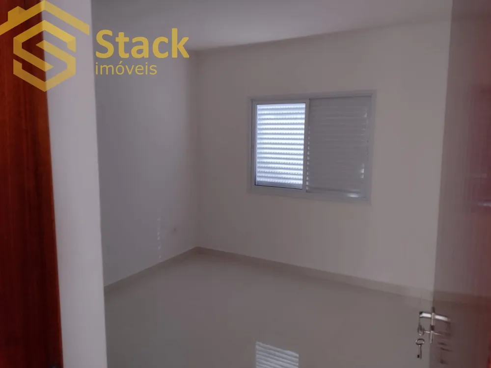 Casa, 3 quartos, 140 m² - Foto 11