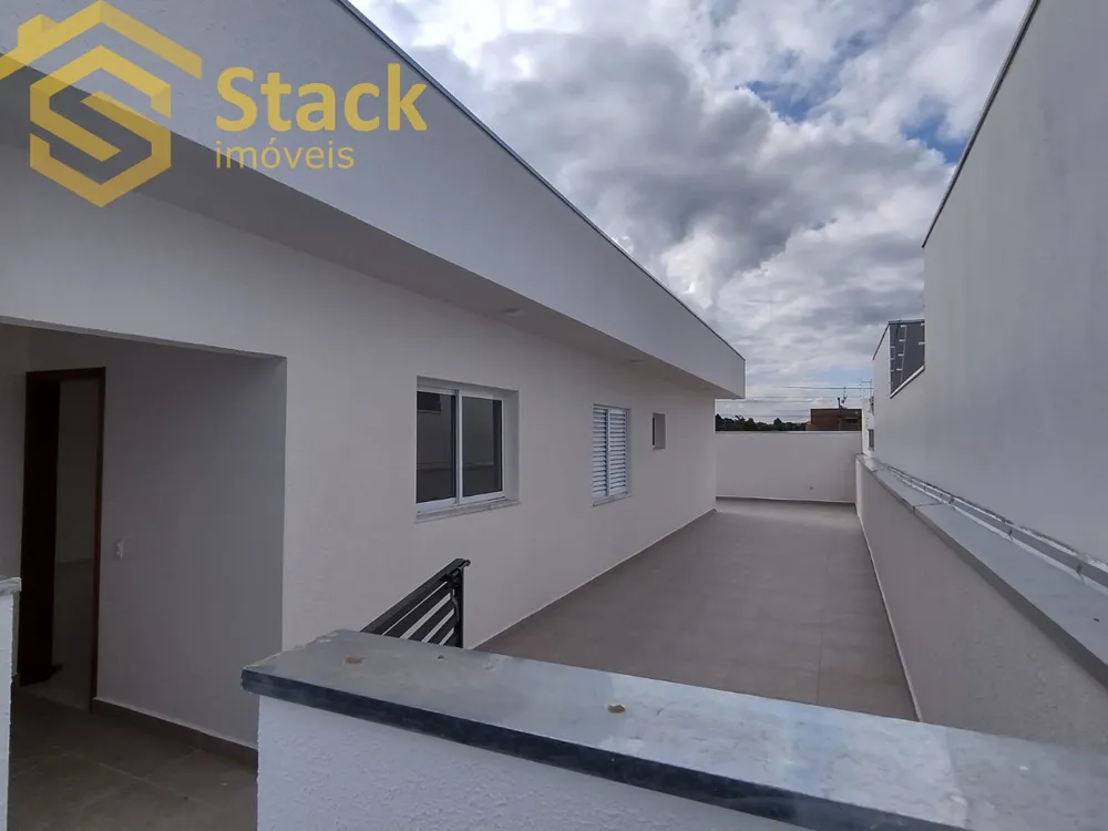 Casa, 3 quartos, 140 m² - Foto 5