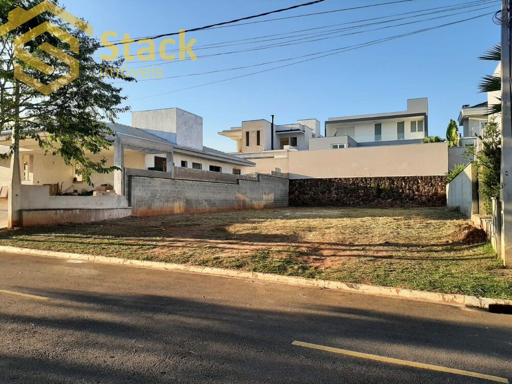 Terreno, 500 m² - Foto 1