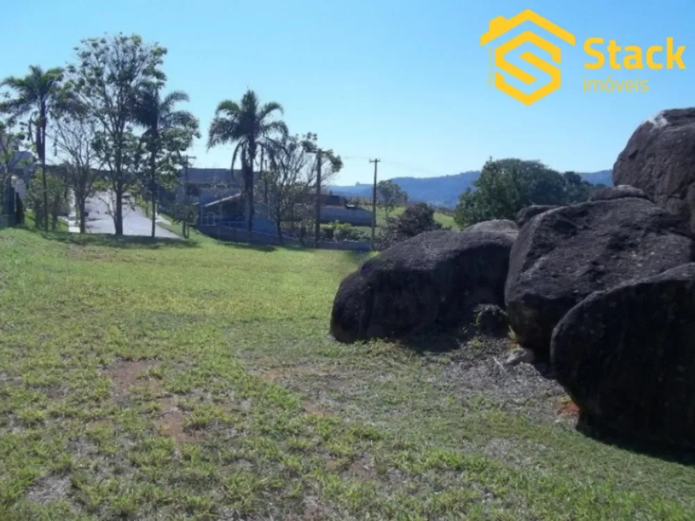 Terreno, 1000 m² - Foto 4