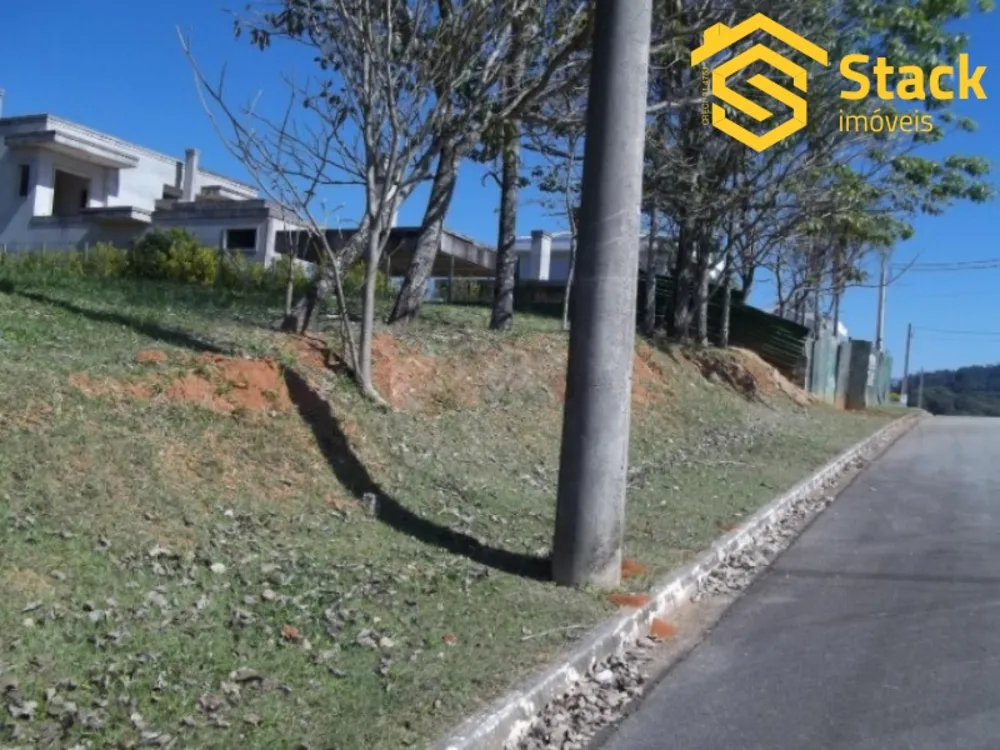 Terreno, 1000 m² - Foto 3