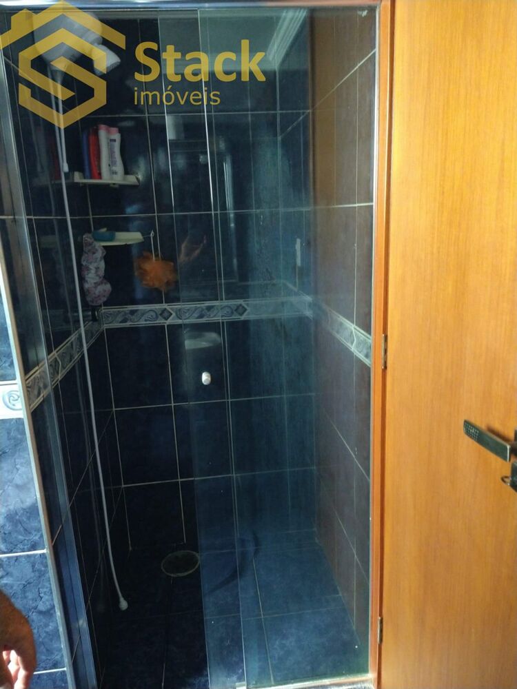 Apartamento, 3 quartos, 69 m² - Foto 1