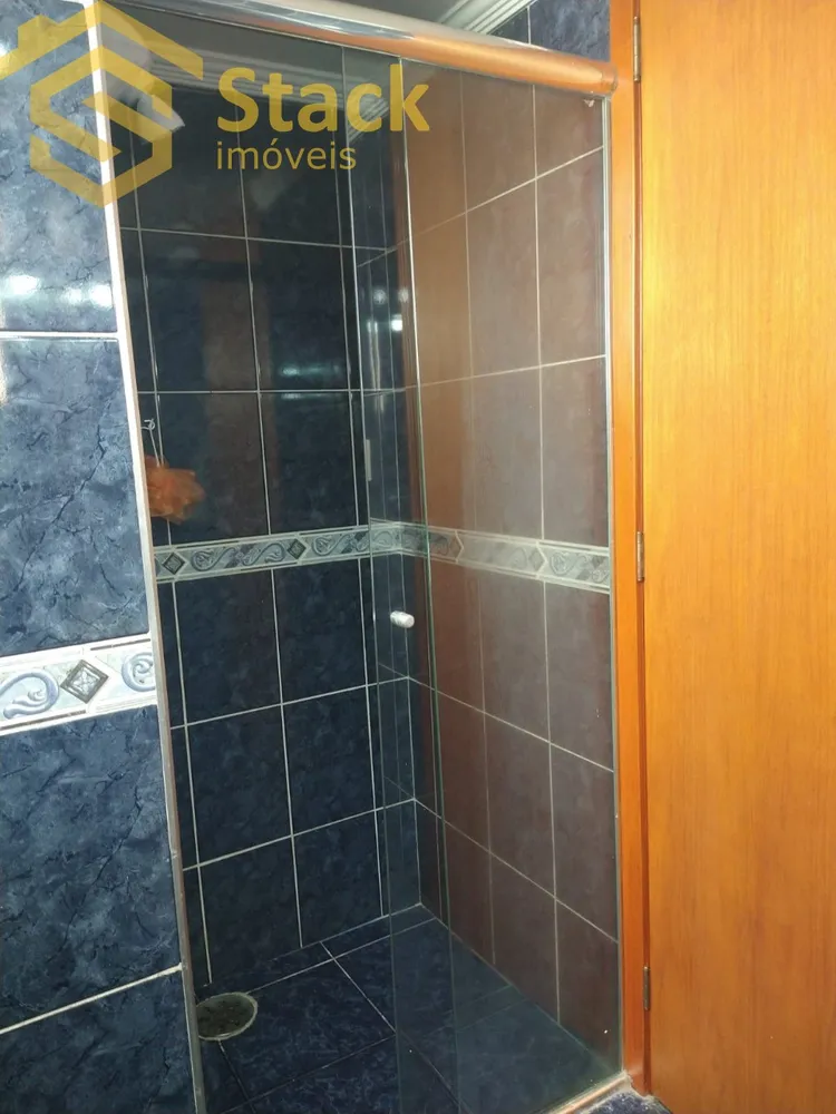 Apartamento, 3 quartos, 69 m² - Foto 7