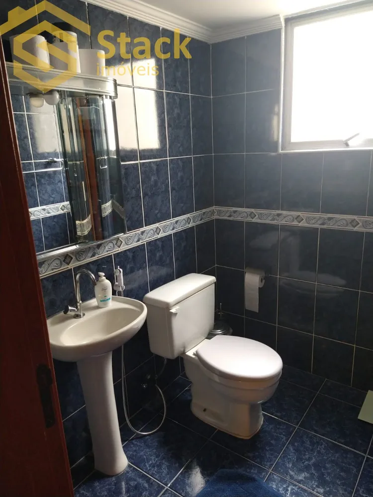 Apartamento, 3 quartos, 69 m² - Foto 17