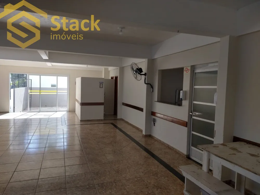 Apartamento, 3 quartos, 69 m² - Foto 10