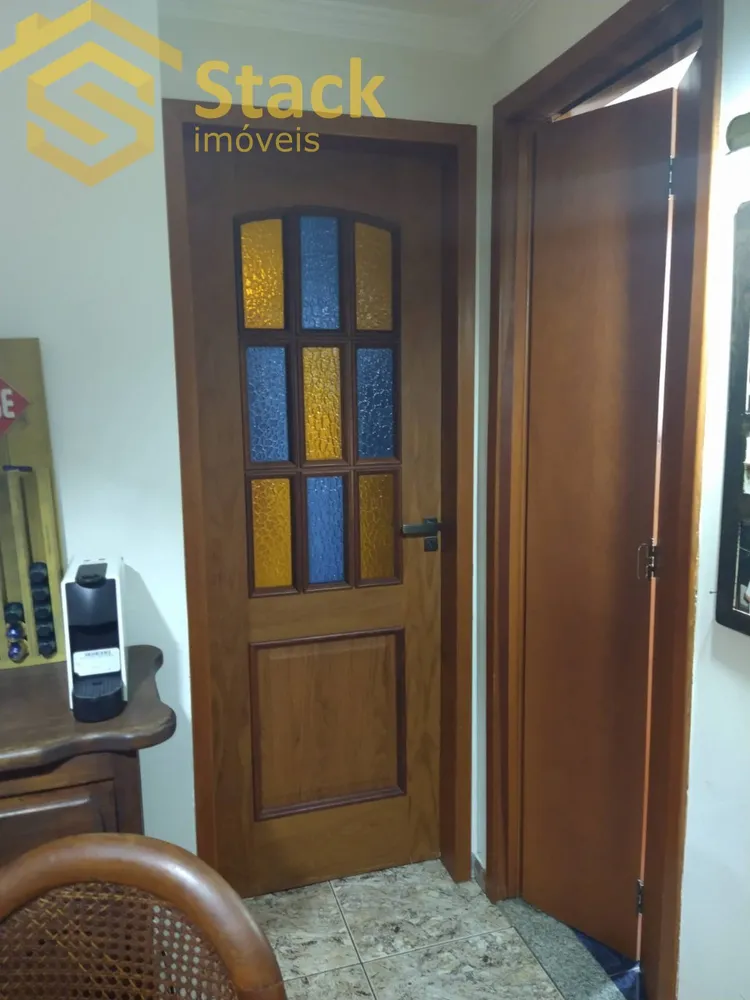 Apartamento, 3 quartos, 69 m² - Foto 14