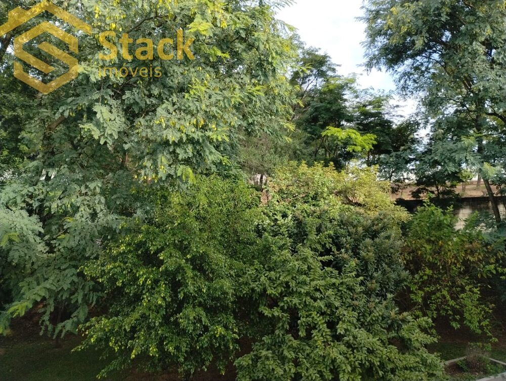 Apartamento, 3 quartos, 69 m² - Foto 11