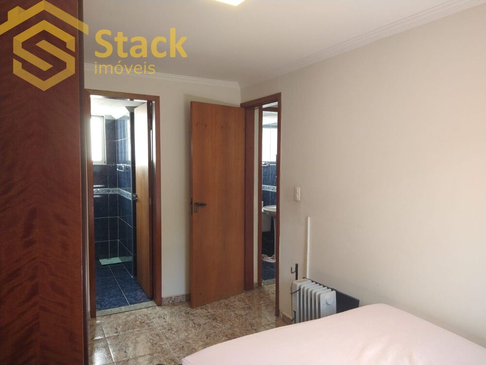 Apartamento, 3 quartos, 69 m² - Foto 7