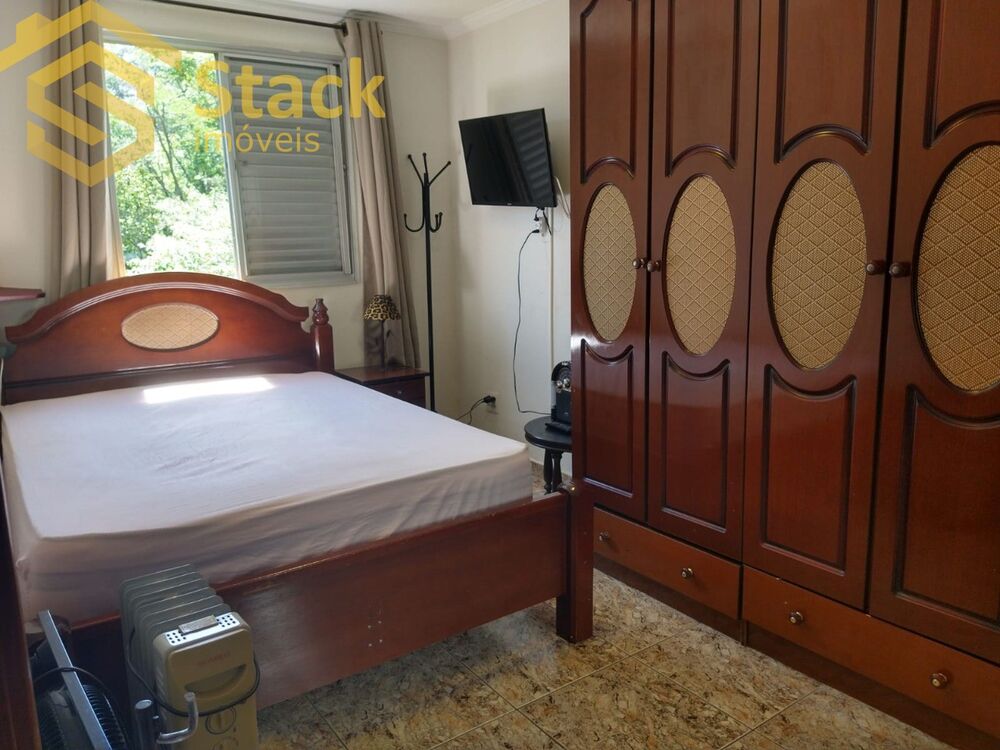 Apartamento, 3 quartos, 69 m² - Foto 8