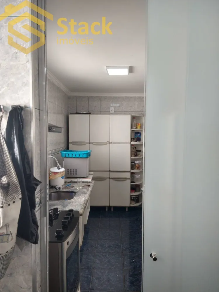 Apartamento, 3 quartos, 69 m² - Foto 5