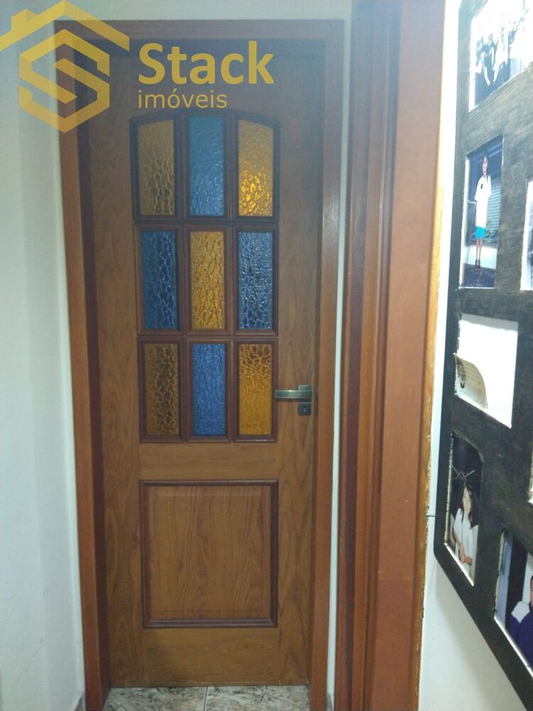 Apartamento, 3 quartos, 69 m² - Foto 3