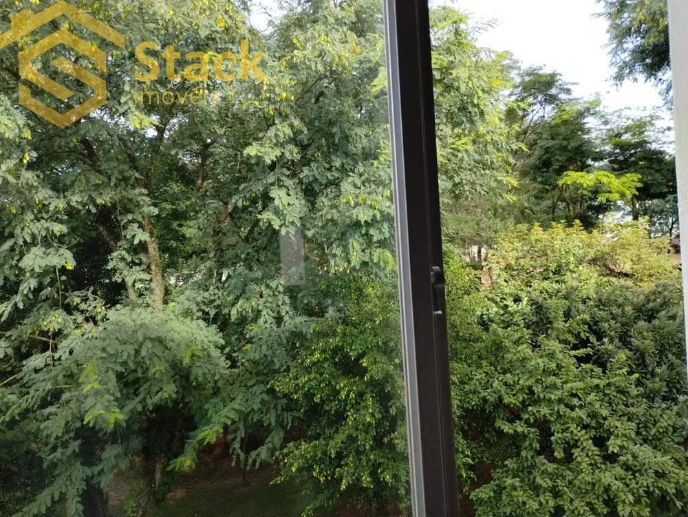 Apartamento, 3 quartos, 69 m² - Foto 18