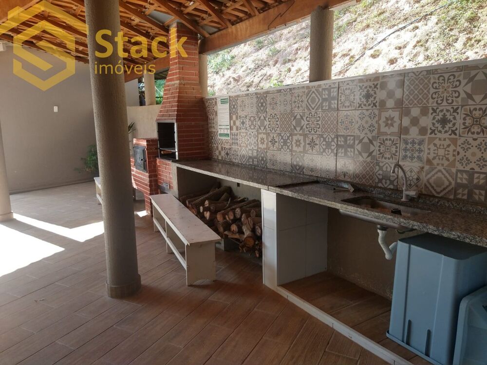 Apartamento, 3 quartos, 69 m² - Foto 4