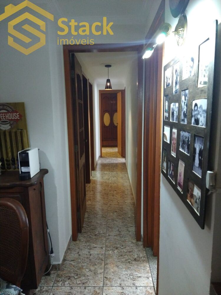 Apartamento, 3 quartos, 69 m² - Foto 2