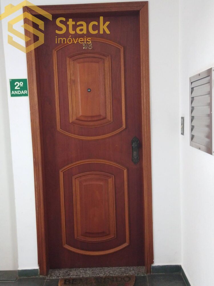 Apartamento, 3 quartos, 69 m² - Foto 10