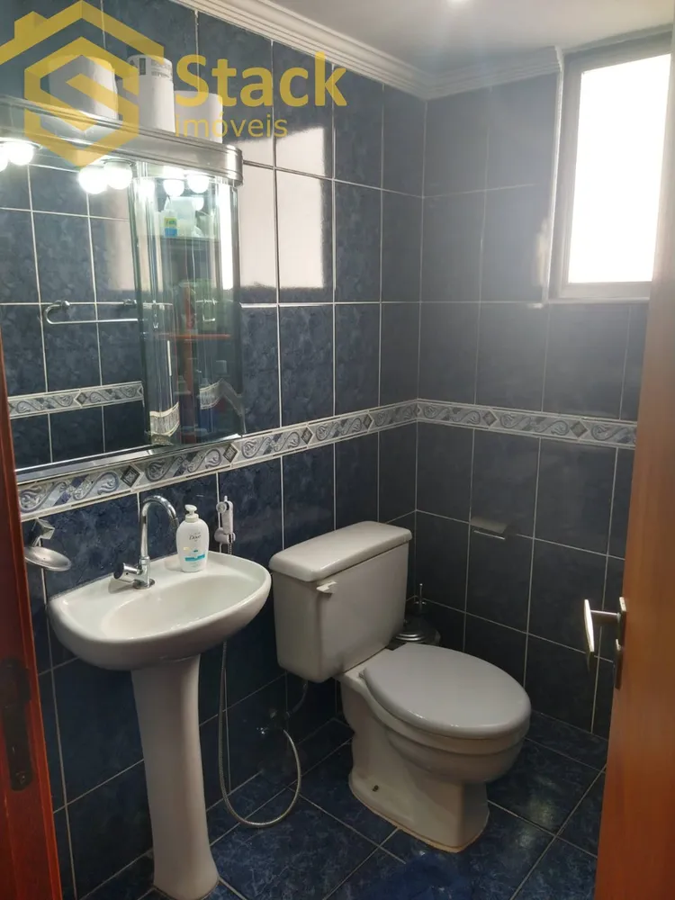 Apartamento, 3 quartos, 69 m² - Foto 8