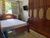 Apartamento, 3 quartos, 69 m² - Foto 3