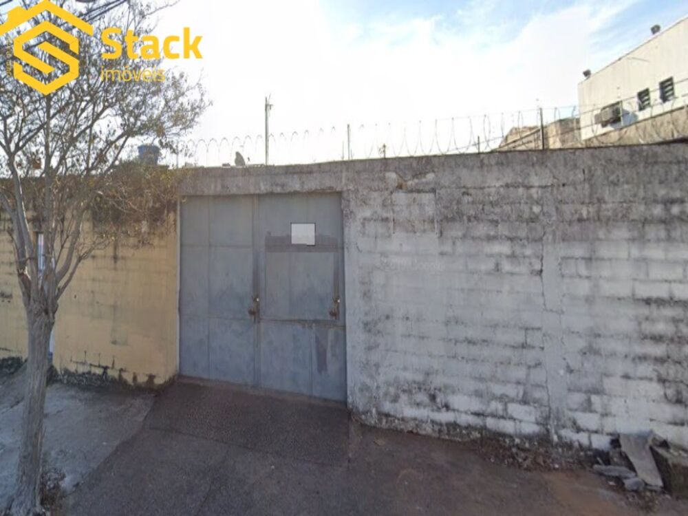 Loteamento e Condomínio, 400 m² - Foto 1