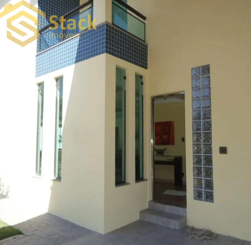 Chácara, 3 quartos - Foto 4