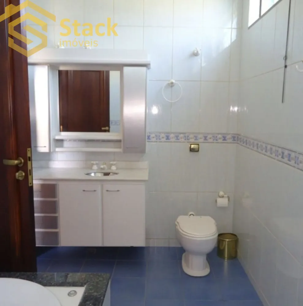 Chácara, 3 quartos - Foto 2