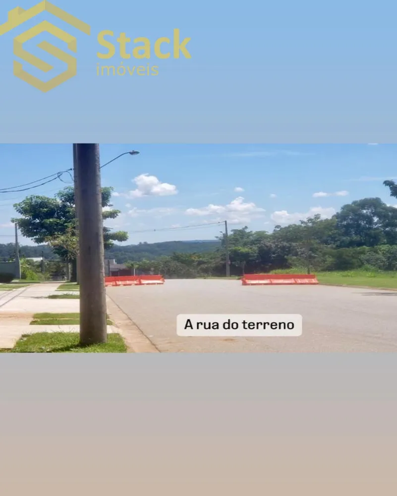 Terreno, 604 m² - Foto 3
