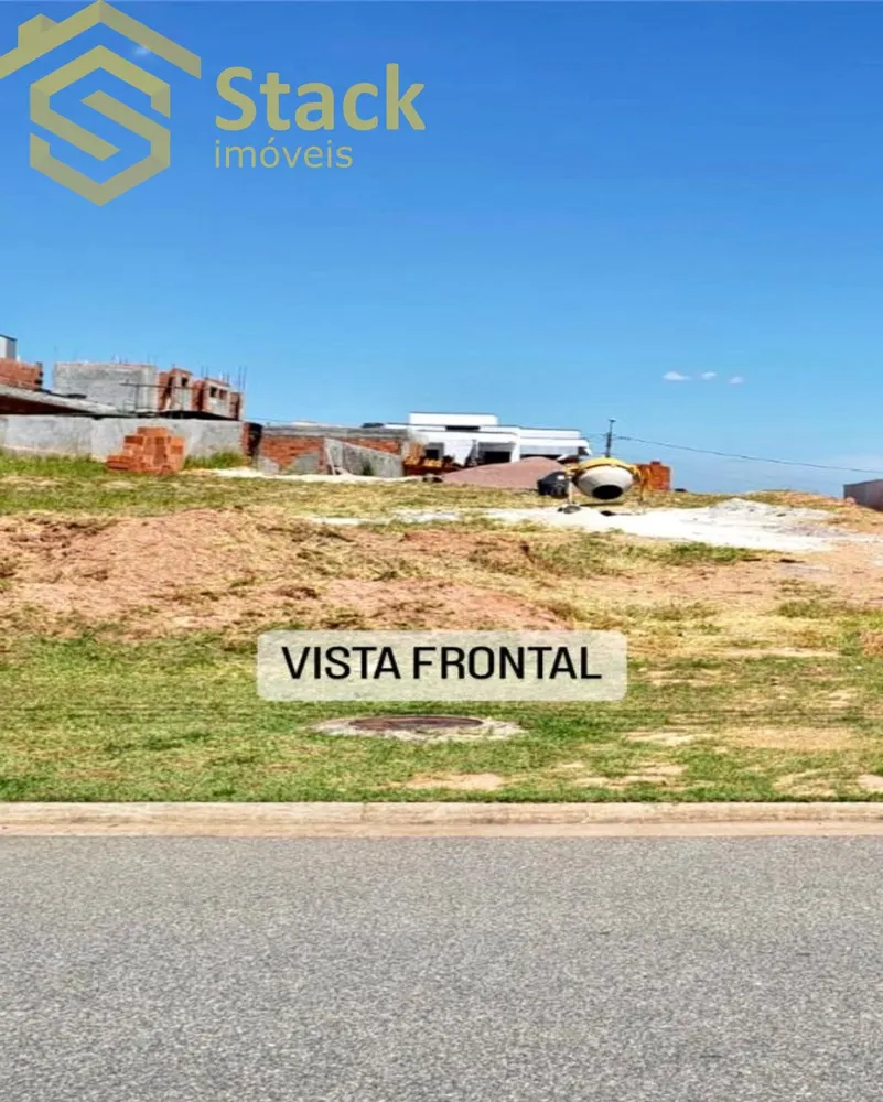 Terreno, 604 m² - Foto 1