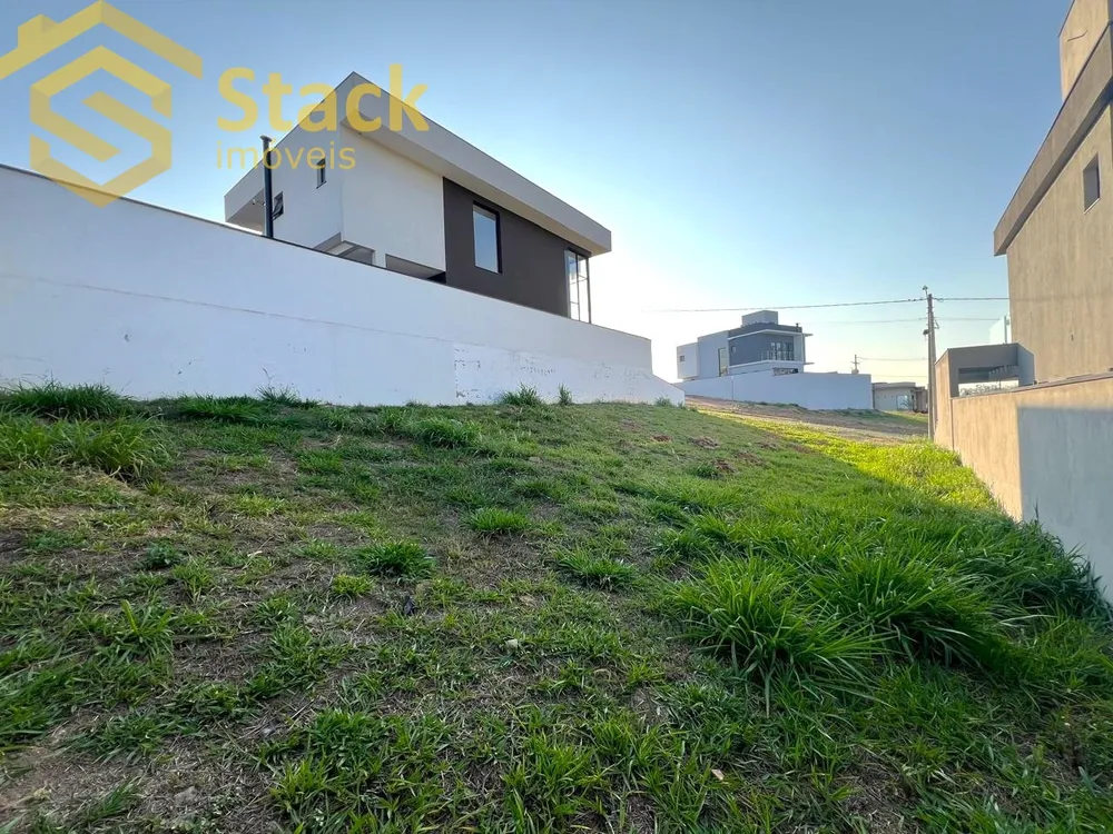Terreno, 340 m² - Foto 3