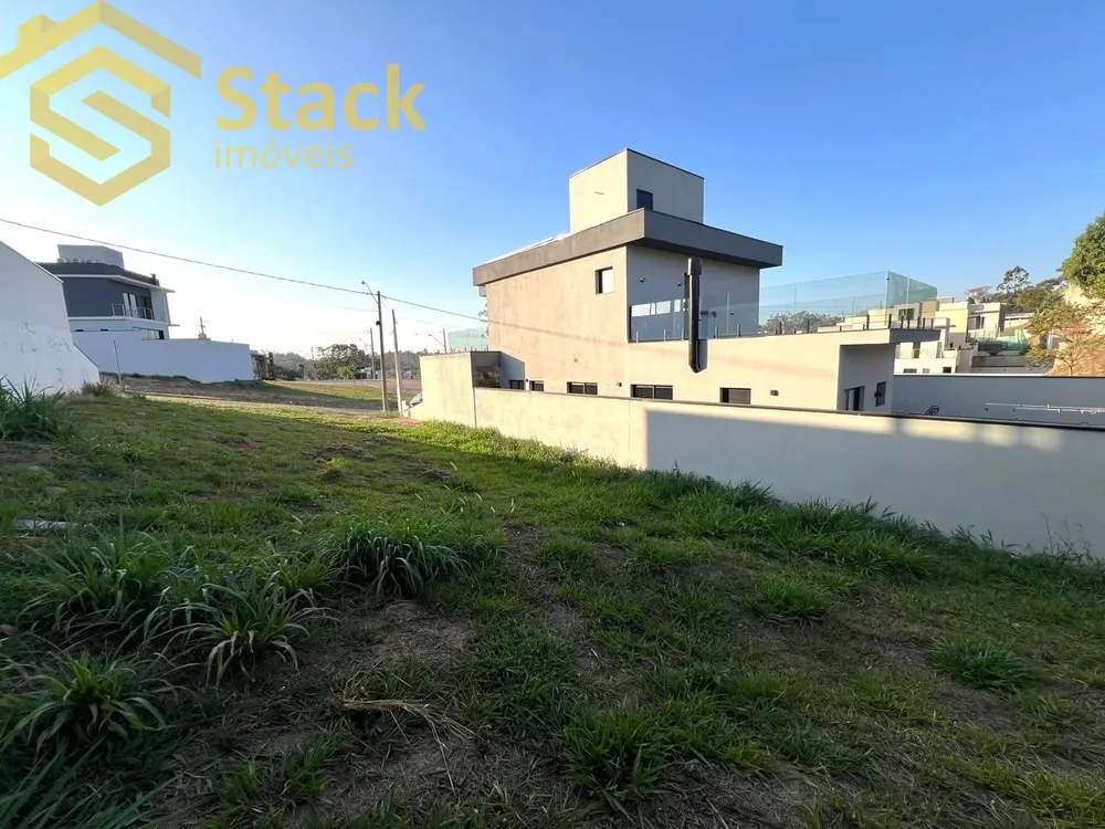 Terreno, 340 m² - Foto 2