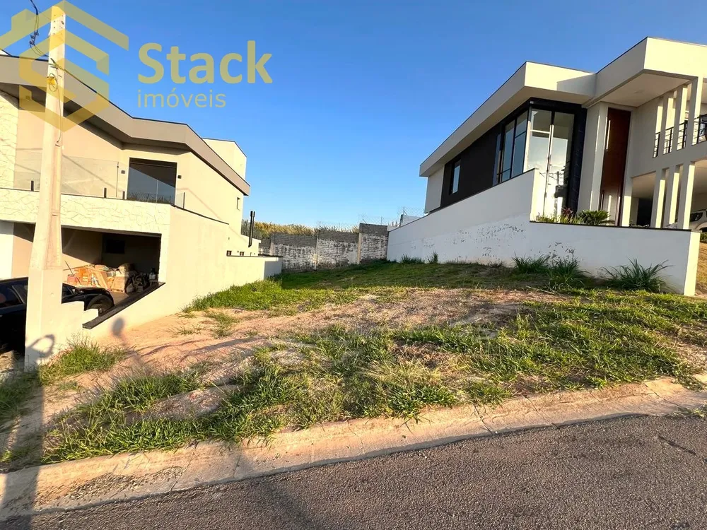 Terreno, 340 m² - Foto 1