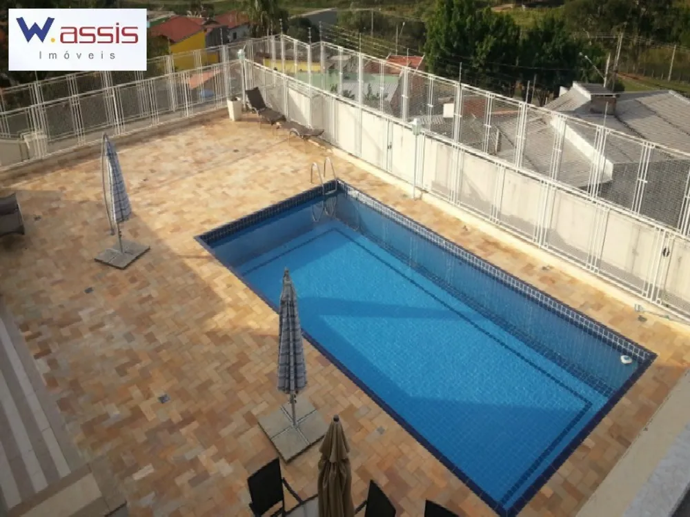 Casa, 5 quartos, 650 m² - Foto 16