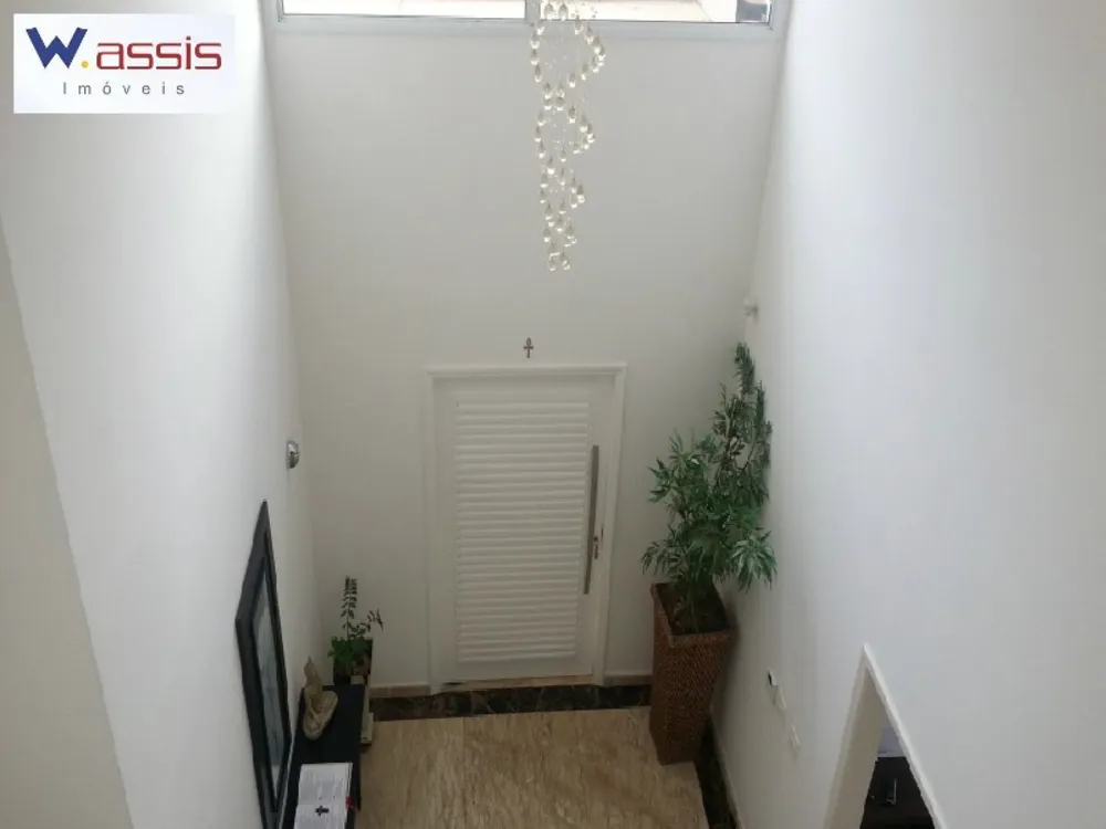 Casa, 5 quartos, 650 m² - Foto 2