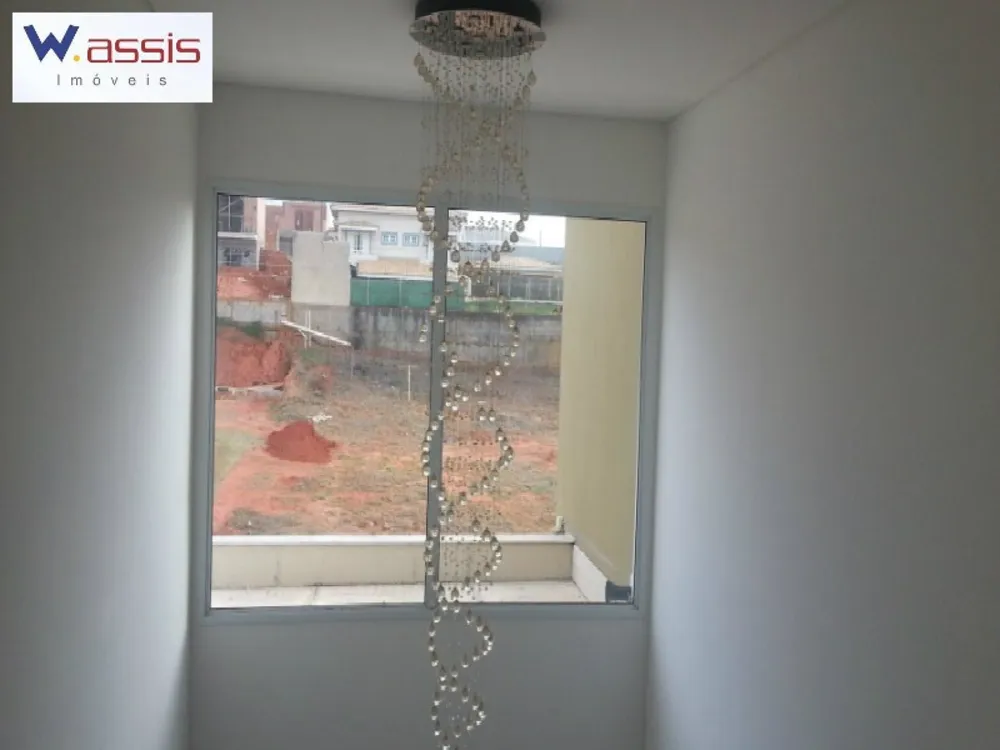Casa, 5 quartos, 650 m² - Foto 3