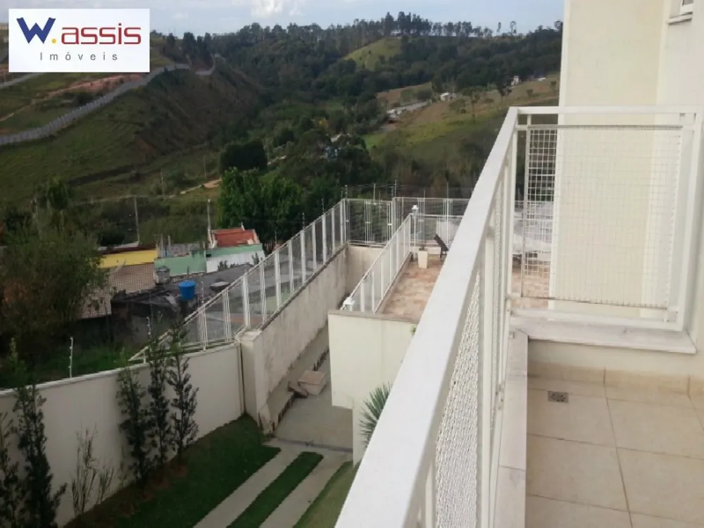 Casa, 5 quartos, 650 m² - Foto 15