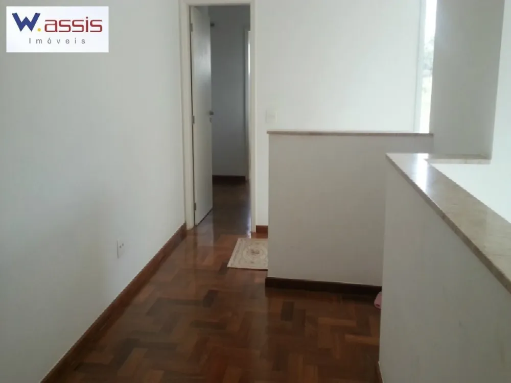 Casa, 5 quartos, 650 m² - Foto 13