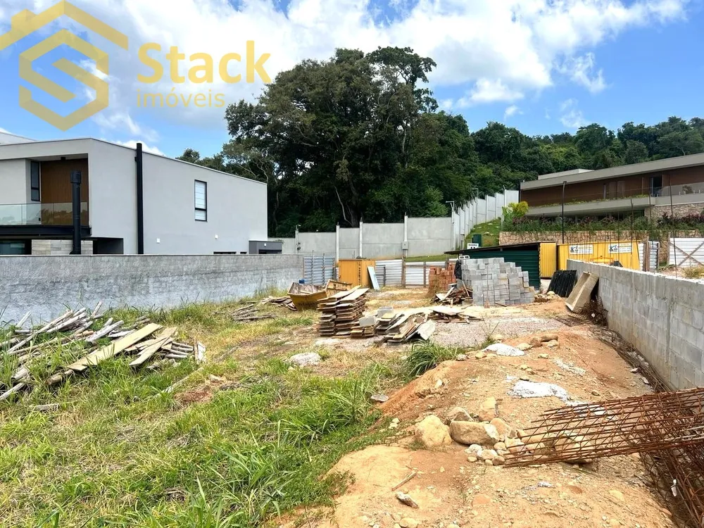 Terreno, 600 m² - Foto 4