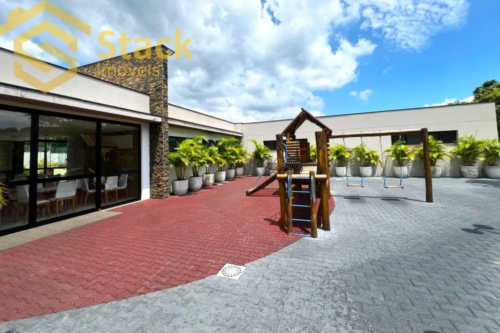 Terreno, 600 m² - Foto 8