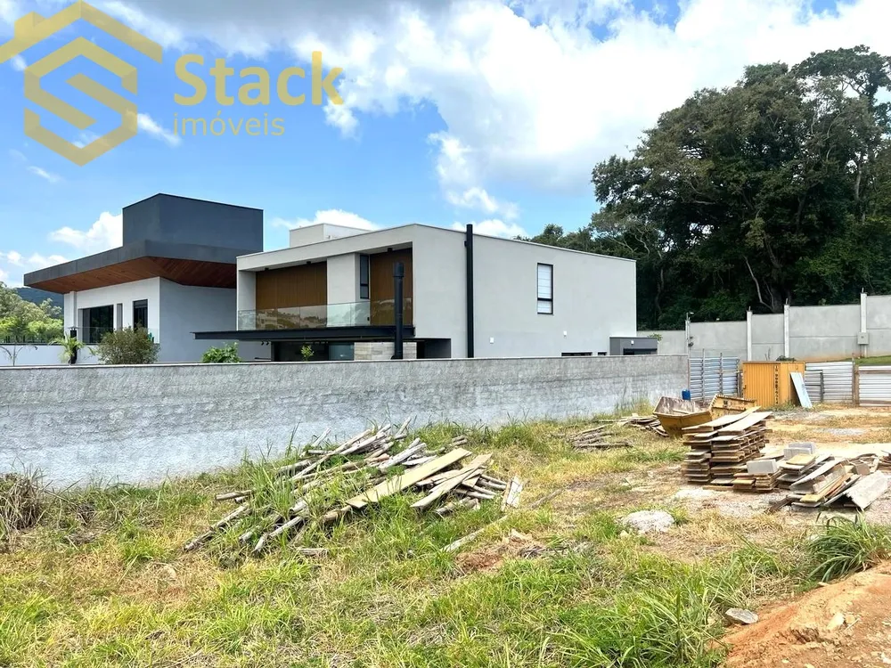 Terreno, 600 m² - Foto 1