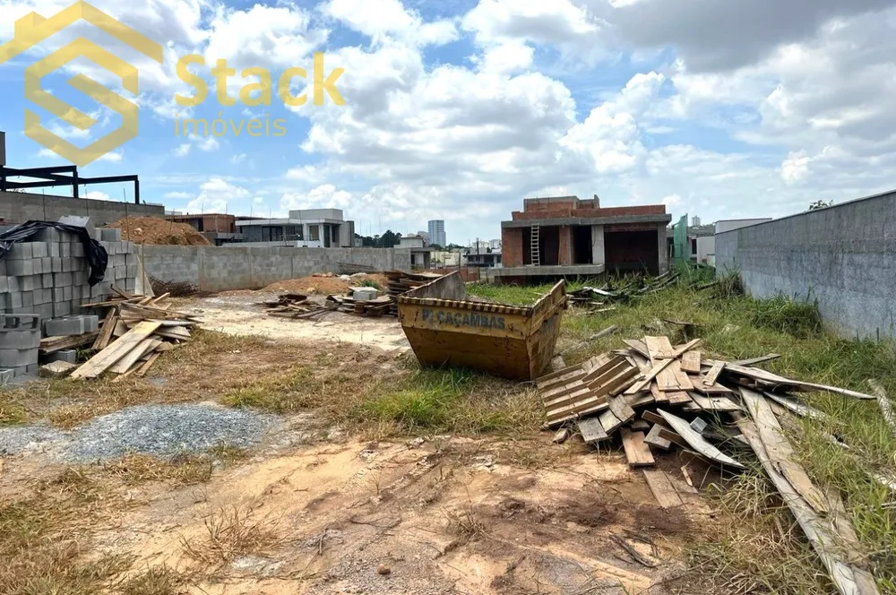 Terreno, 600 m² - Foto 3