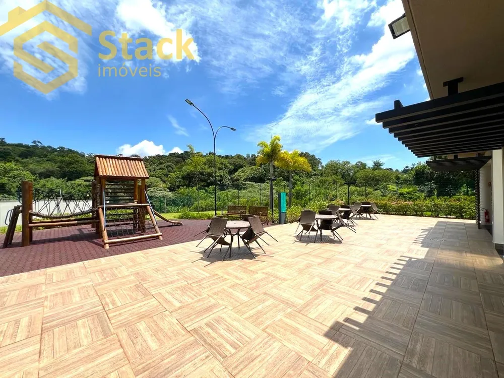 Terreno, 600 m² - Foto 6
