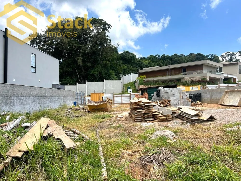 Terreno, 600 m² - Foto 2