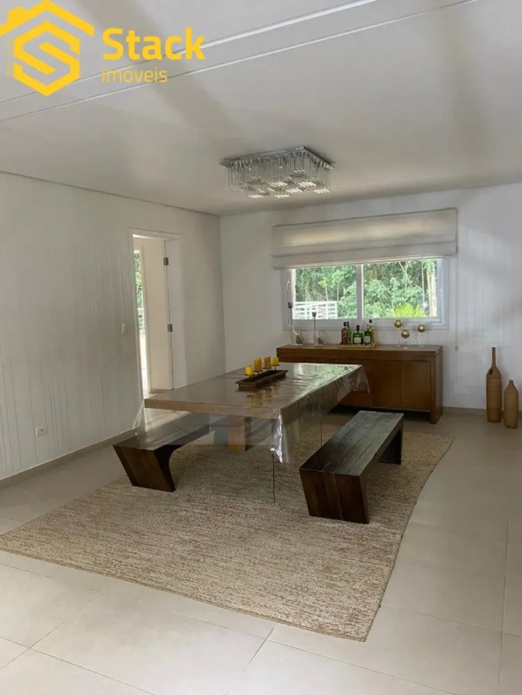 Casa, 5 quartos, 515 m² - Foto 5