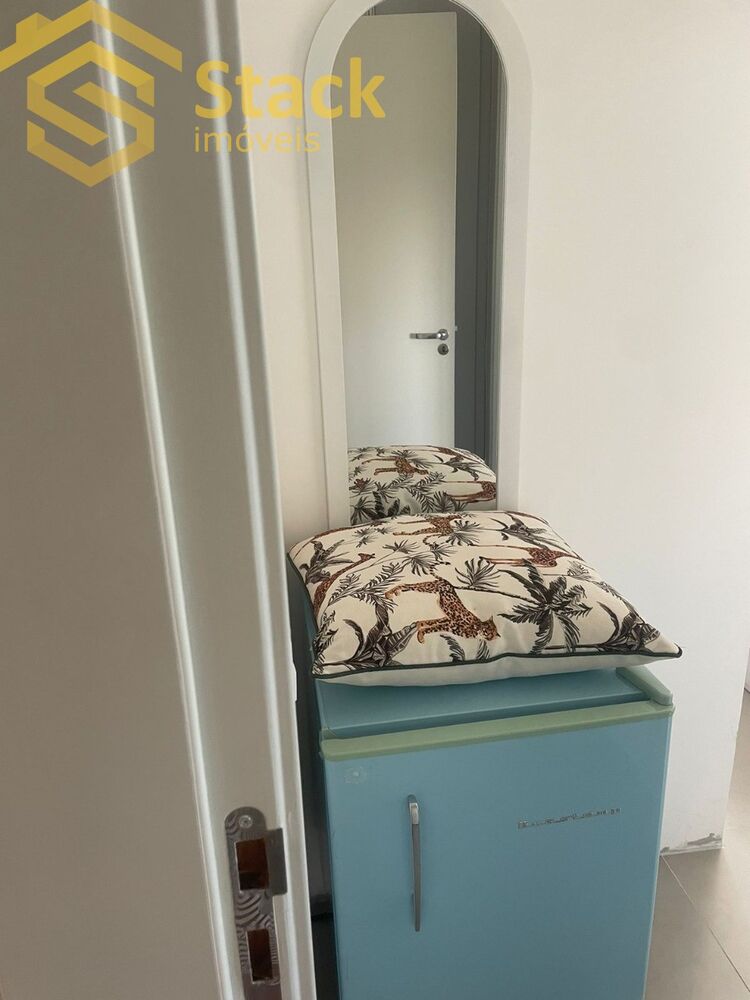 Apartamento, 4 quartos, 110 m² - Foto 3