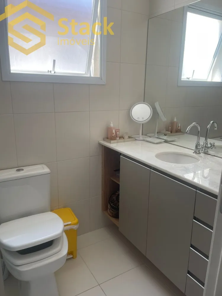 Apartamento, 4 quartos, 110 m² - Foto 6