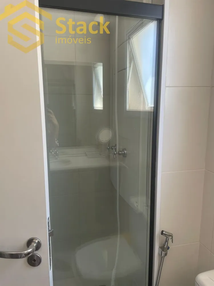 Apartamento, 4 quartos, 110 m² - Foto 10