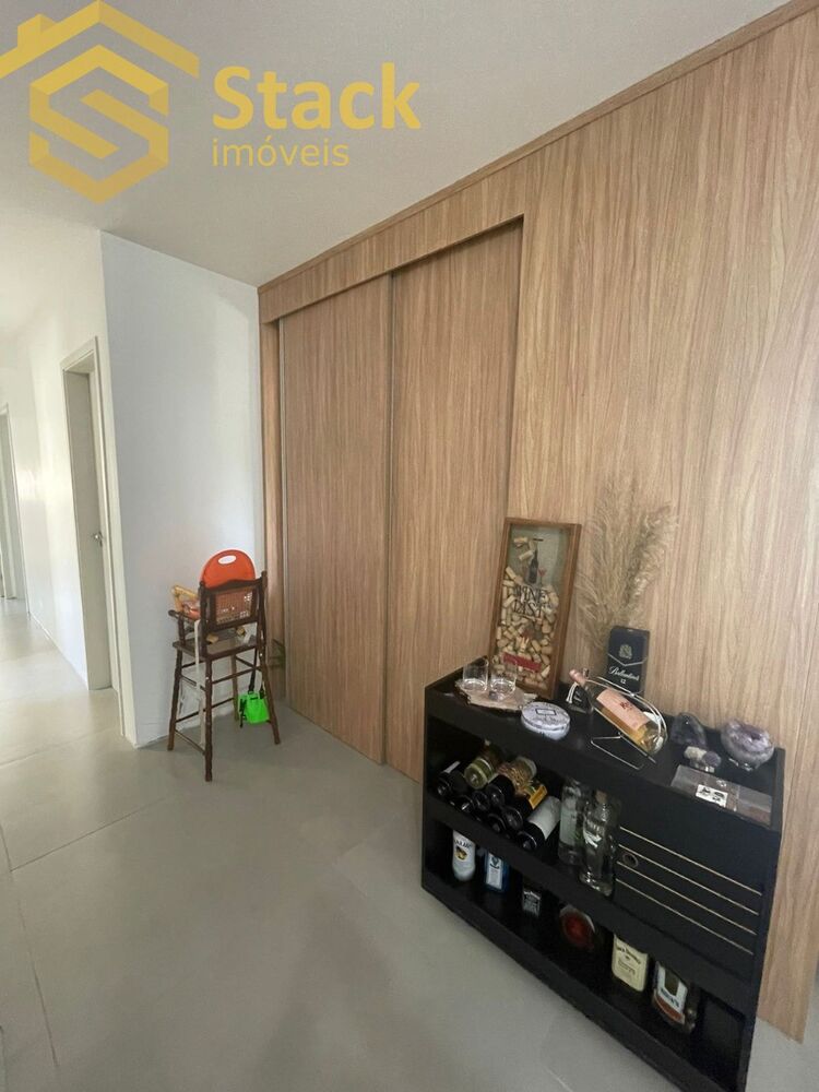 Apartamento, 4 quartos, 110 m² - Foto 2