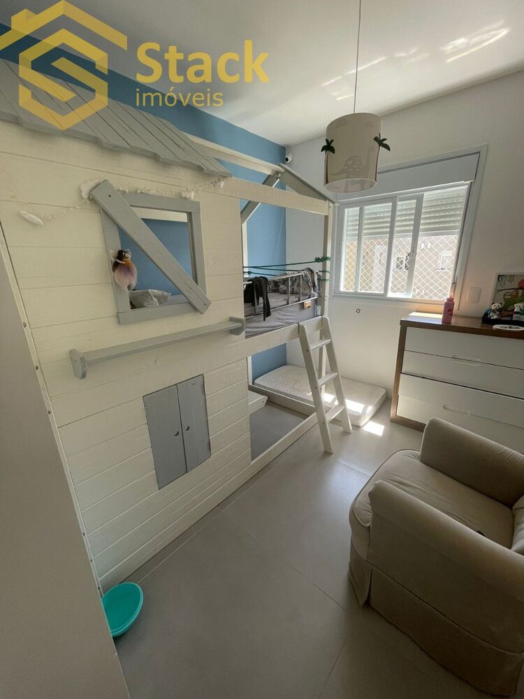 Apartamento, 4 quartos, 110 m² - Foto 4
