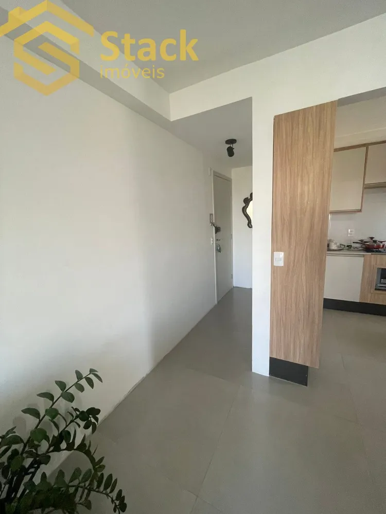Apartamento, 4 quartos, 110 m² - Foto 11