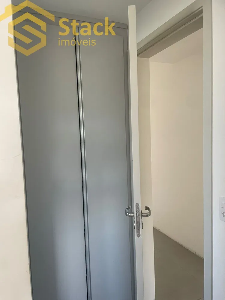 Apartamento, 4 quartos, 110 m² - Foto 4